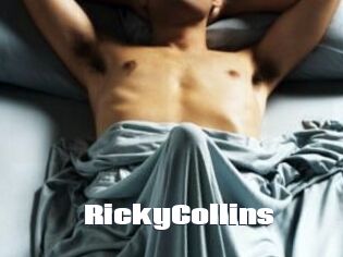 RickyCollins