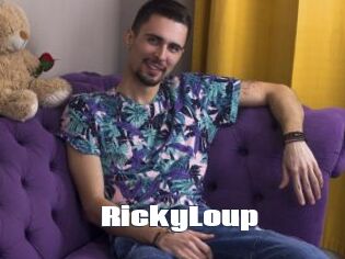 RickyLoup