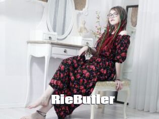 RieButler