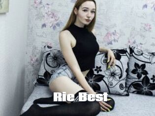 Rie_Best