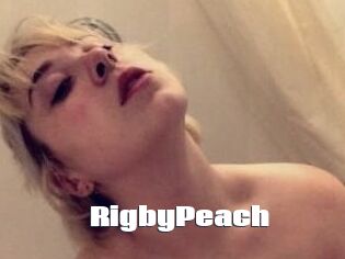 RigbyPeach