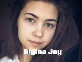 Rigina_Joy