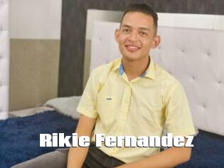 Rikie_Fernandez