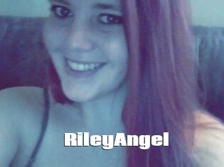 RileyAngel