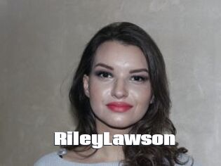 RileyLawson