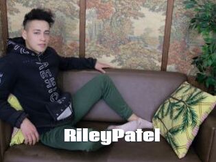 RileyPatel