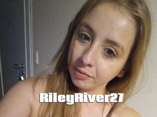 RileyRiver27