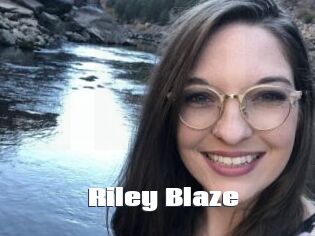 Riley_Blaze