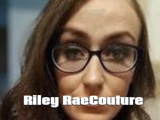 Riley_RaeCouture