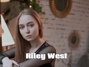 Riley_West