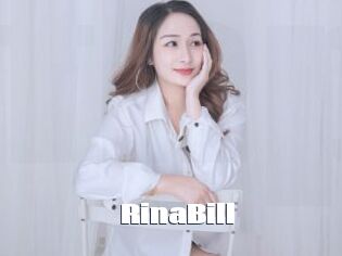 RinaBill