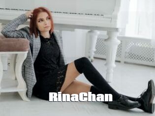 RinaChan