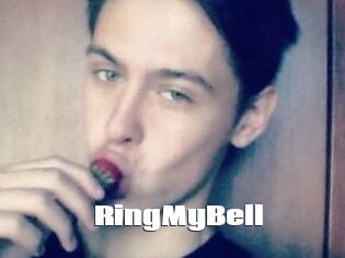 Ring_My_Bell