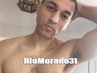 RioMorado31