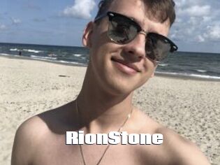 RionStone