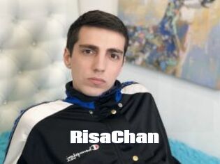 RisaChan