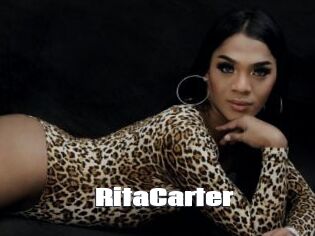 RitaCarter