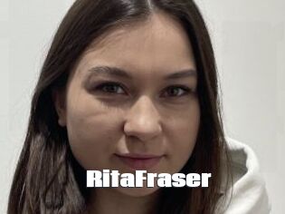 RitaFraser