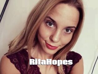 RitaHopes