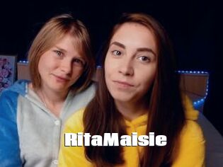 RitaMaisie