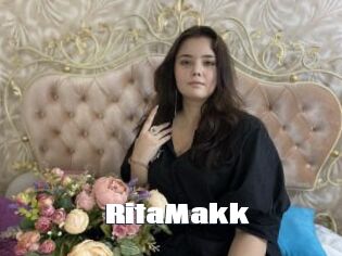 RitaMakk