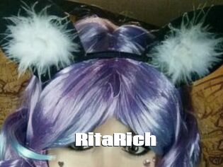 RitaRich