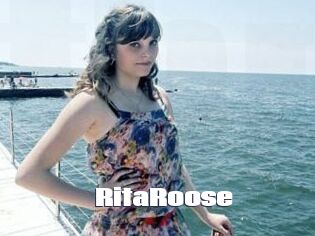 Rita_Roose