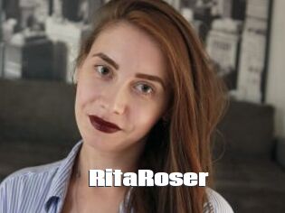 RitaRoser