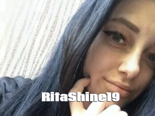 RitaShine19