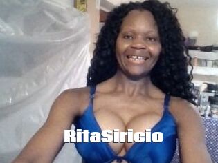 Rita_Siricio The hot porn