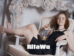 RitaWu