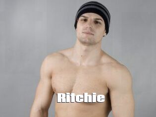 Ritchie