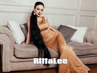 RittaLee