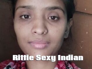 Rittie_Sexy_Indian