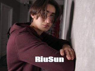 RiuSun