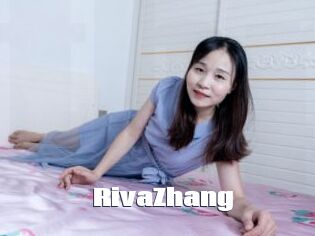 RivaZhang