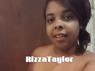 Rizza_Taylor