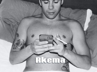 Rkema