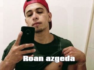 Roan_azgeda