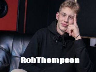 RobThompson