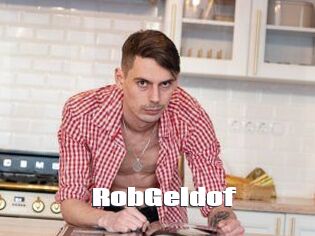 Rob_Geldof