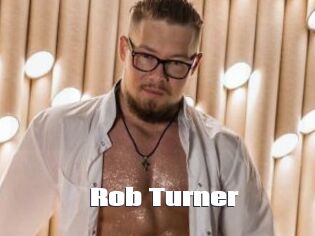 Rob_Turner