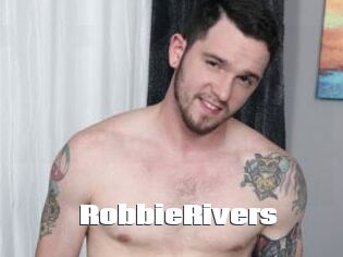 RobbieRivers