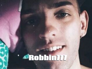 Robbin777