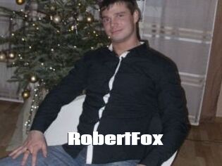 Robert_Fox