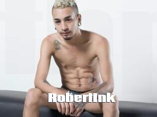 RobertInk