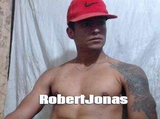 RobertJonas