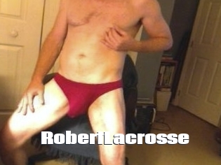 Robert_Lacrosse