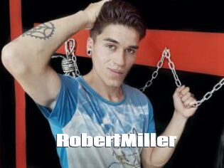 RobertMiller