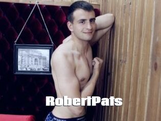 RobertPats